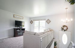 1223 Woodland Crescent, Fairmont, WV 26554
