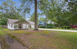 1028 W 23RD Avenue, Covington, LA 70433