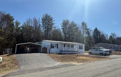 185 Old State Rd, Broadalbin, NY 12025