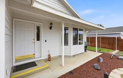 8303 Wrigley DR, Pasco, WA 99301
