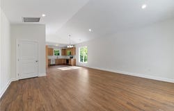 513 Ward Street, Graham, NC 27253