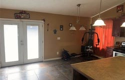 17814 Williams, Cameron, OK 74932