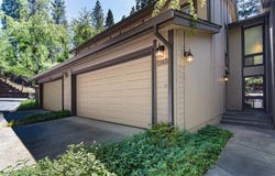 1140 Fairway Court, Murphys, CA 95247