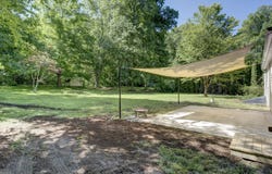 70 Doubleday Road, Columbia, CT 06237
