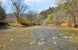 469 Melson Ridge Road, Cundiff, KY 42728