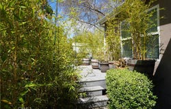 8055 Portola Road, Atascadero, CA 93422