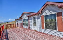 773 US Highway 12 E, Townsend, MT 59644