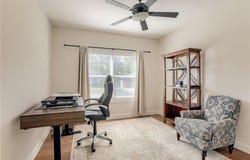 12750 Larkspur Lane, Platte City, MO 64079