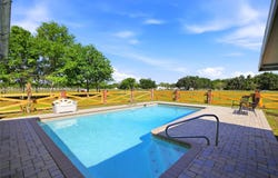 3903 Edison Avenue, FL 33834