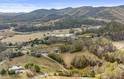 Lot 9 Nellie Drive, Sevierville, TN 37876