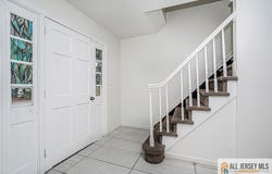 56 Dutch Road, East Brunswick, NJ 08816
