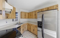 26 BUNKER VIEW Drive, PALM COAST, FL 32137
