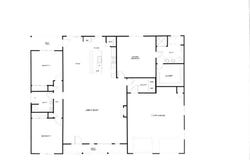 29 Selkirk  DR, Bella Vista, AR 72715