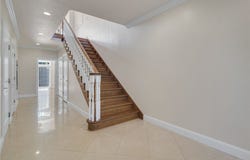 54 Nor Way, Lansing, NY 14850