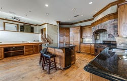 492 Prairie Grove Road, Valley View, TX 76272