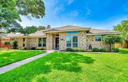 2516 Keswick Rd, Midland, TX 79705