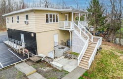 650 Route 211 W, Middletown, NY 10940