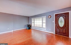 9 RITA ROAD, YARDLEY, PA 19067