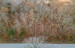 2816 Glen Flora lot: 266, Fort Smith, AR 72908