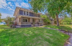 624 6th Avenue, Lewiston, ID 83501
