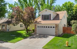1517 Mill Creek Way, Gardnerville, NV 89410