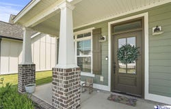 420 Gloria Court, Florence, SC 29501