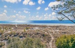 9 Brown Pelican Road, Hilton Head Island, SC 29928