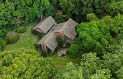 449 Gatewood Drive, New Bern, NC 28562