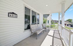4568 Main Street, Kankakee, IL 60901