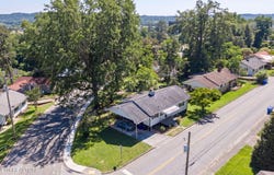 101 Glendale Lane, Oak Ridge, TN 37830