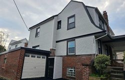 7827 ARGUS ROAD, PHILADELPHIA, PA 19150