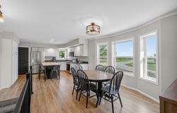 1781 Hwy 14, Knoxville, IA 50138