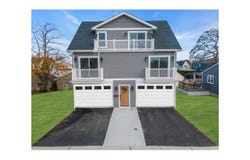 1900 Main Street, Belmar, NJ 07719