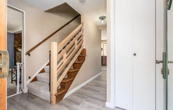29 Meadowbrook Drive, Mount Vernon, OH 43050