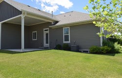 601 E GLENPOINT Ct, Stansbury Park, UT 84074