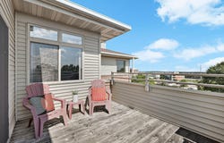 301 Harbour Town Drive, Madison, WI 53717