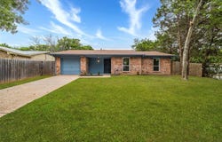 1241 Neptune Drive, Cedar Hill, TX 75104