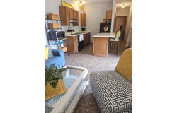 388 Notch Lane, Bldg, 5, Unit B, Branson West, MO 65737