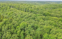 Highway K, Warsaw, MO 65355