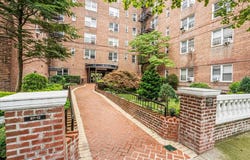 67-12 Yellowstone Blvd., Forest Hills, NY 11375