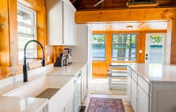 2557 DORWAY DR, St Germain, WI 54558