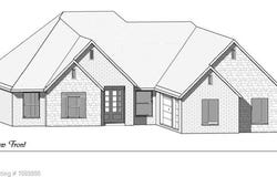 9105 Astoria, Fort Smith, AR 72916