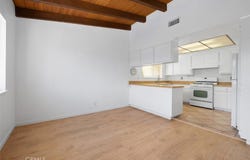1519 Calle Sacramento, San Clemente, CA 92672