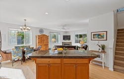 51020 Proposal Court, Neskowin, OR 97149