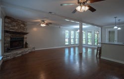 124 Armada Loop, Payne Springs, TX 75156