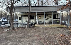 13,18,14,10,6,1,5,9 Pecan Lane & Locust Lane, Mound City, KS 66056