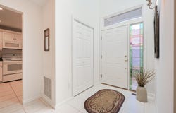 30 Kate's, Pinehills, MA 02360