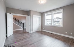 458 NE CEDAR ST, Sublimity, OR 97385