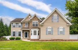 207 Stafford Avenue, Lanoka Harbor, NJ 08734