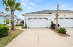 84 Cool Breeze Drive, Hardeeville, SC 29927